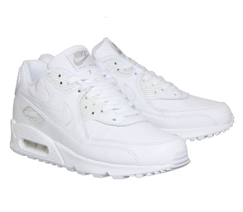 nike air max herren weiß|air max schuhe herren.